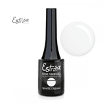 Estrosa Base Fiber 14ml