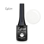Estrosa Base Fiber 14ml