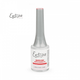 Estrosa Quick Dry Asciugasmalto 15ml