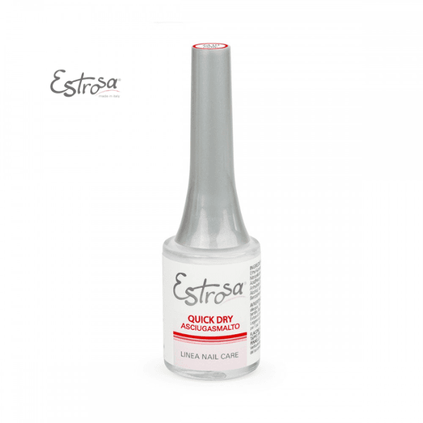 Estrosa Quick Dry Asciugasmalto 15ml