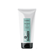 Farmagan Point Barber After Shave Gel Freedom 100ml