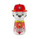 Paw Patrol Marshall Shower Gel 2in1 400ml 2D