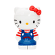Hello Kitty Shower Gel 400ml 2in1 2D