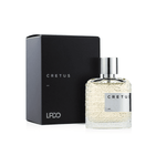 LPDO Eau De Parfum Intense Cretus