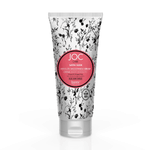 Barex Joc Care Satin Sleek Crema Liscio Assoluto 200ml