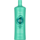 Fanola Vitamins Pure Balance Shampoo Capelli Grassi e/o con Forfora