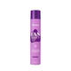 Fanola Fan Touch Fix It Lacca Spray Extra Forte 500ml