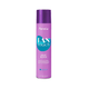 Fanola Fan Touch Heat Block Spray Termoprotettivo 300ml