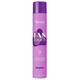 Fanola Fan Touch Fix It Lacca Spray Extra Forte 750ml
