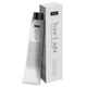 LVDT Tone Light Amoonia Free 100 ml