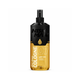 Nishman After Shave Cologne 07 Gold One 400ml