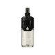 Nishman After Shave Cologne 08 Sun Sense 400ml