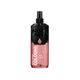 Nishman After Shave Cologne 03 Nesly 400ml