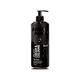 Nishman After Shave Cream & Cologne 2in1 1 City Senior 400ml