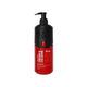 Nishman After Shave Cream & Cologne 2in1 3 Pyrogenous 400 ML