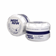 Nishman Styling Cream Flexible Control 6 150ml
