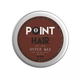 Farmagan Point Hair Hyper Wax 100ml