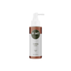 Farmagan Point Barber Tonifying Lotion 150ml
