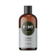 Farmagan Point Barber Tonifying Shampoo 300ml