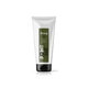 Farmagan Point Hair Strong Gel New 200ml