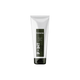 Farmagan Point Hair Extreme Gel New 200ml
