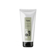Farmagan Point Hair Tonic New 200ml