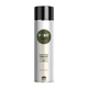 Farmagan Point Grease Lucidante Spray 400ml