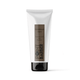 Farmagan Point Barber Skin&Beard Balm 100ml