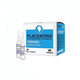 Farmagan Placentrix Fiale Coadiuvanti Anticaduta 10ml x 10pz