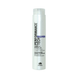 Farmagan Performance Tech Shampoo Antigiallo 250ml