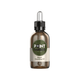 Farmagan Point Barber Beard Grooming Oil 30ml