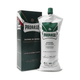 Proraso Sapone da Barba Professionale 500ml