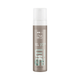 Wella Professionals Eimi Nutri Curls Soft Twirl 72H Schiuma Anticrespo 200ml