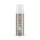 Wella Professionals Eimi Nutricurls Curl Shaper 72H Crema Gel Definizione Ricci 150ml
