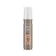 Wella Professionals Eimi Body Crafter Spray Volumizzante Flessibile 150ml