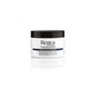 Regea Naturae Hand&Foot Program Crema Nutriente Piedi 250ml