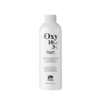 Farmagan Vegan Formula The Oxy Ossidante Stabilizzato 150ml