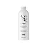 Farmagan Vegan Formula The Oxy Ossidante Stabilizzato 150ml