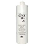 Farmagan Vegan Formula The Oxy Ossidante Stabilizzato 950 ml