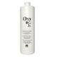 Farmagan Vegan Formula The Oxy Ossidante Stabilizzato 950 ml