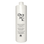 Farmagan Vegan Formula The Oxy Ossidante Stabilizzato 950 ml