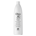 Farmagan Vegan Formula The Oxy Ossidante Stabilizzato 950 ml