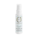 Barex Oro Del Marocco Sealer pH 3.5 Acidificante Senza Risciacquo 100ML