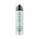 Barex Oro Del Marocco All In One Cream 200ml