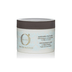 Barex Oro Del Marocco Maschera Trattante 250ml