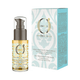 Barex Oro Del Marocco Olio Trattante 30ml