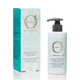 Barex Oro Del Marocco Shampoo Trattante 250ml