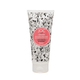 Barex Joc Care Satin Sleek Maschera Lisciante Express 200ml