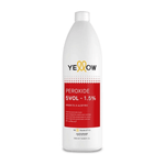 Alfaparf Yellow Peroxide 1000 ml