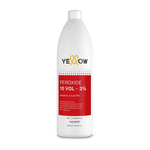 Alfaparf Yellow Peroxide 1000 ml